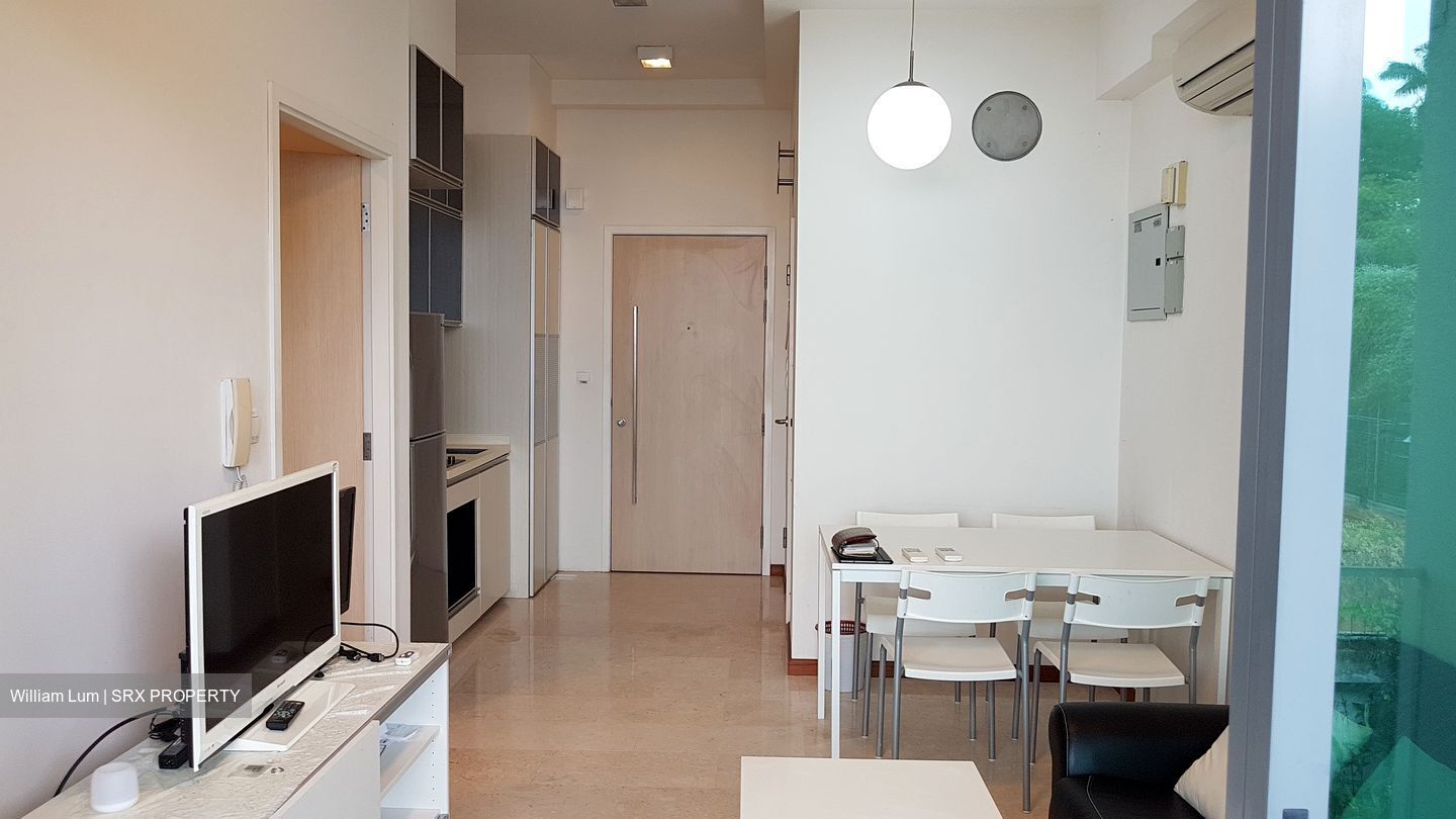 Wilkie 80 (D9), Apartment #486506821